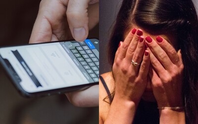 Masívny únik fotografií a osobných údajov tisícov žien: Hackeri napadli aplikáciu, ktorá má chrániť ženy pri zoznamovaní