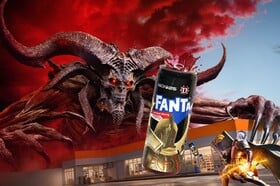 Master Chief, Ghost a Paladin na jednom mieste. Fanta spustila hernú výzvu, vyhrať môžeš viac ako milión cien