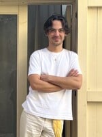 Matej si kúpil dom na Sicílii, ktorý aj prenajíma: Ak chce niekto kúpiť dom v Taliansku za 1 euro, má potom veľký záväzok