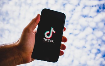 Matka z Vysokého Mýta živě vysílala, jak ubližuje dítěti. Bila ho, i když plakalo