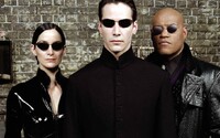 Matrix 4 dostal oficiálny názov. Vybraní fanúšikovia videli aj prvý trailer s poriadnou akrobaciou. O čom bude štvorka?
