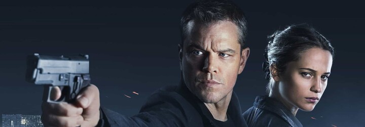 Matt Damon odmítl nabídku hrát v Avatarovi. Přišel tak asi o 250 milionů dolarů