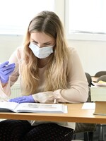 Maturita 2021: Kdy se bude konat a jakých změn se studenti dočkají?
