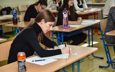 Maturity přehledně: Kdy se konají, jak budou vypadat testy a jaký hack ti pomůže?