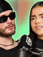 Matyáš Adamec: Svoj vzťah nebudem zdieľať online. Sociálne siete vnímam ako fejk