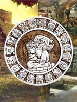 Mayská astronómia: Nevídané vedomosti, prepojenosť s mytológiou, no i silný propagandistický nástroj zhýralých vládcov