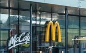 McDonald’s tento rok otvorí najmodernejšiu prevádzku. Hľadá zamestnancov, ktorým ponúka plat od 1200 eur