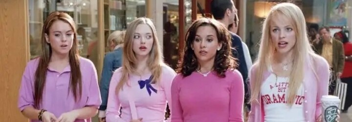 Mean girls Hollywoodu: RiRi vraj rada strápňuje fanúšikov, Kendall vlastnú sestru. Takáto je pravda o „zlých dievčatách“