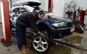 Mechanici prezradili, kedy je vhodný čas na prezutie pneumatík. Dôležitý nie je len dátum
