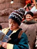 Měl by Sám doma dostat remake? Režisér původního filmu řekl jasně svůj názor