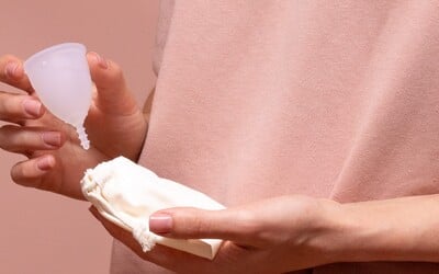 Menstruační potřeby míří do českých škol. Budou zdarma a na všech toaletách