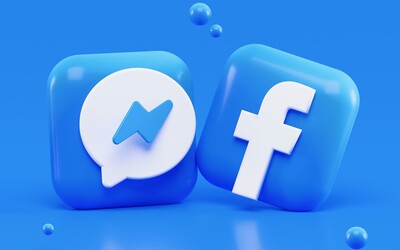 Messenger od Facebooku nefunguje. Ľuďom nejdú odosielať správy