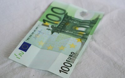 Mesto na severe Slovenska ponúka príspevok až 100 €. Obyvatelia ho môžu použiť na nákup školských potrieb