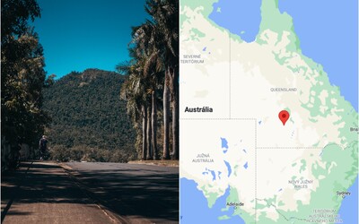 Mesto v Austrálii rozdáva pozemky zadarmo, na svoje si prídu milovníci tropických teplôt