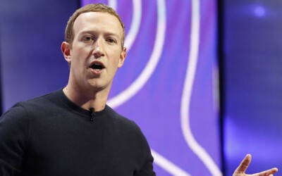 Meta hrozí, že v EÚ vypne Facebook a Instagram. Dôvodom sú spory pre ochranu osobných údajov