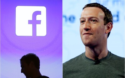 Meta, která vlastní Facebook, dál propouští. Týkat se to má více než 10 tisíců zaměstnanců 