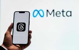 Meta vytáhla proti „svlékacím“ appkám. Umělá inteligence generující nahé fotky lidí měla desítky tisíc reklam