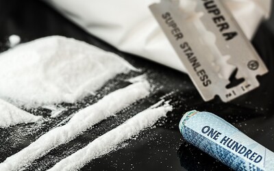 Mexický soud povolil užívání kokainu pro rekreační účely dvěma osobám