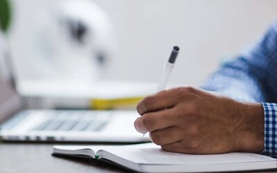 Mezi mladými Čechy a Češkami je nejvíce nezaměstnaných za osm let. Může za tím stát změna přístupu