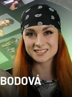 Michaela ze Survivoru: David se mě chtěl zbavit od začátku. Co prozradila vypadlice v otevřeném rozhovoru?