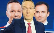 Michal Kovačič o aktuálnej situácii v Markíze: Slovensko prežíva boj o orbanizáciu našich televízií