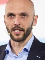 Michal Truban: Pomoc podnikateľom je slabá, malá, neprehľadná a pomalá, stačilo by kopírovať Rakúsko (Rozhovor)