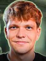 Michal ze Zrádců vs. Box of Lies: Udělal jsem obří chybu a tento hráč mě převezl