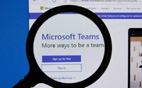 Microsoft hlási celosvetový výpadok svojich služieb: Tisíckam ľudí nefungujú populárne služby, ktoré denne používajú