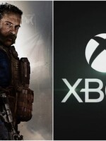 Microsoft kupuje Activision Blizzard v najväčšom hernom obchode histórie za 70 miliárd dolárov