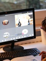 Microsoft řeší výpadek, tisíce lidí trápí nedostupnost aplikací. Nefunguje Teams ani Outlook
