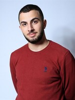 Mike ne-až-takový Pán? Influencer měl provozovat Discord plný oslav Hitlera a porna