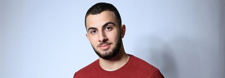 Mike ne-až-takový Pán? Influencer měl provozovat Discord plný oslav Hitlera a porna