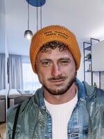 Milan Bez Mapy má nové Airbnb: Pri nastavení cien mi pomohla AI. To, čo sa písalo v turistických skupinách ma vystrašilo