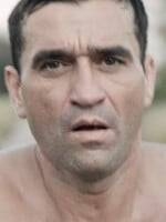 Milan Ondrík sa objaví v novom filme. Dráma Otec zamieri aj na prestížny festival do Benátok