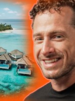 Milan bez mapy ti prezradí, kam sa oplatí vycestovať v zime, či ktorá destinácia si nezaslúži hype, aký je okolo nej vytváraný