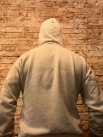 Milan vyšel po 4 letech z vězení: Doktor zbil vězně, protože chtěl obyčejné léky. Sexuální aktivity jsou běžné