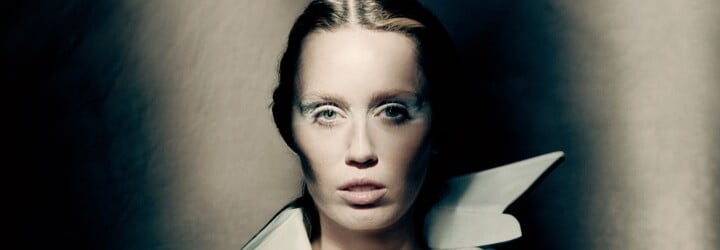 Miley Cyrus prepísala históriu. Stala sa prvou tvárou módneho domu Maison Margiela