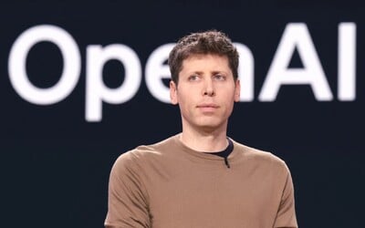 Milión rozhovorov o samovražde týždenne. OpenAI hovorí o znepokojujúcich číslach na ChatGPT