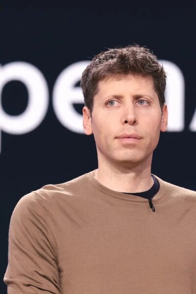 Milión rozhovorov o samovražde týždenne. OpenAI hovorí o znepokojujúcich číslach na ChatGPT