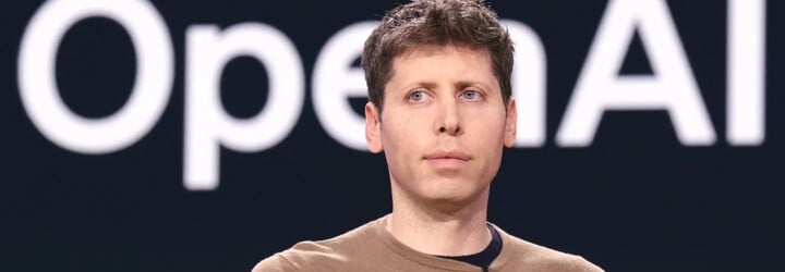 Milión rozhovorov o samovražde týždenne. OpenAI hovorí o znepokojujúcich číslach na ChatGPT