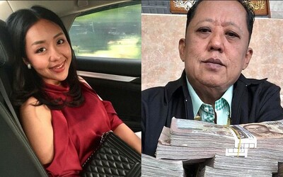 Milionár chce zaplatiť cez 250 000 € mužovi, ktorý si vezme jeho dcéru. Má 26 rokov a vraj je stále pannou