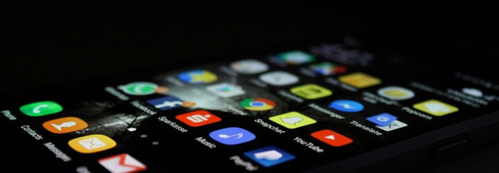 Miliony telefonů se systémem Android mají problém s ochranou. Nedostala se k nim důležitá aktualizace