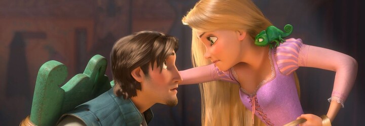 Milovaná Disney pohádka se dočká hrané verze. Film už našel režiséra
