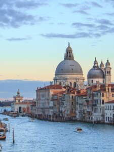 Milované město v Itálii zavádí vstupné pro turisty. Pro některé existuje výjimka