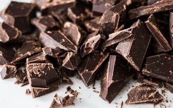Miluješ čokoládu? Vědci přišli se závratným objevem, vyvinuli její zdravější verzi