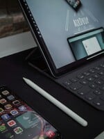 Miluješ funkciu AirDrop? Je možné, že zmizne z Európskeho trhu. Apple má spor s EÚ