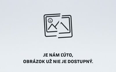 Miluješ horory a dokážeš rozpoznať nadprirodzené bytosti, duchov či príšery na základe mrazivých scén z filmov? (Kvíz)