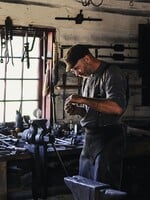 Minimálna mzda na Slovensku má v roku 2026 stúpnuť na 919 eur. Odborári tvrdia, že to nestačí