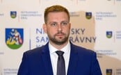 Minister zdravotníctva na výjazde v regiónoch: Rozprával sa s odborníkmi, chce zriadiť post „ministerskej sestry“