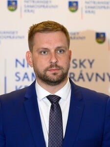 Minister zdravotníctva na výjazde v regiónoch: Rozprával sa s odborníkmi, chce zriadiť post „ministerskej sestry“